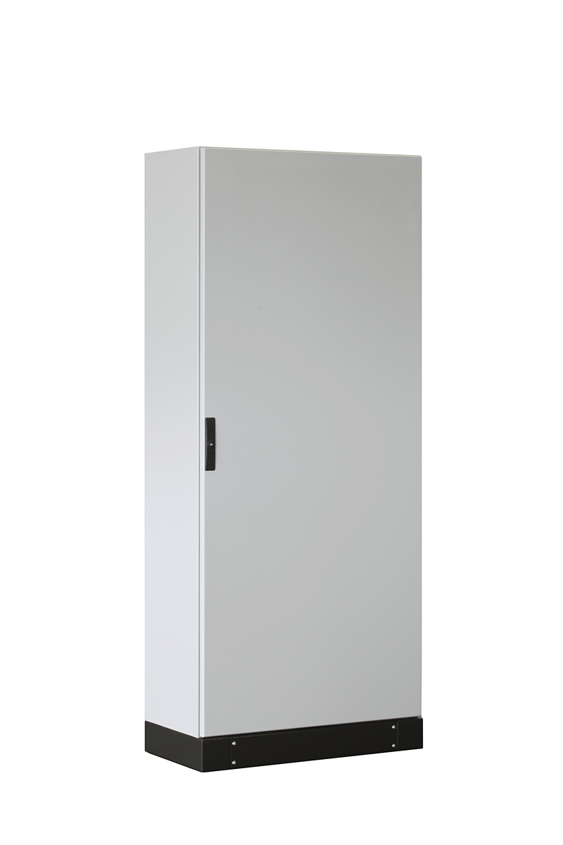 HB1414 QUADRO MONOBLOCCO 1400X1000X400