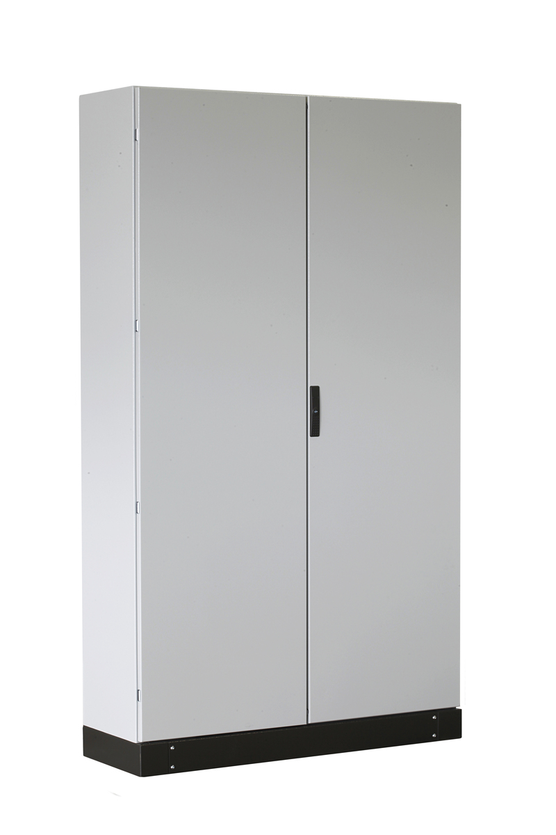 HB1614D QUADRO MONOBLOCCO 1600X1000X400