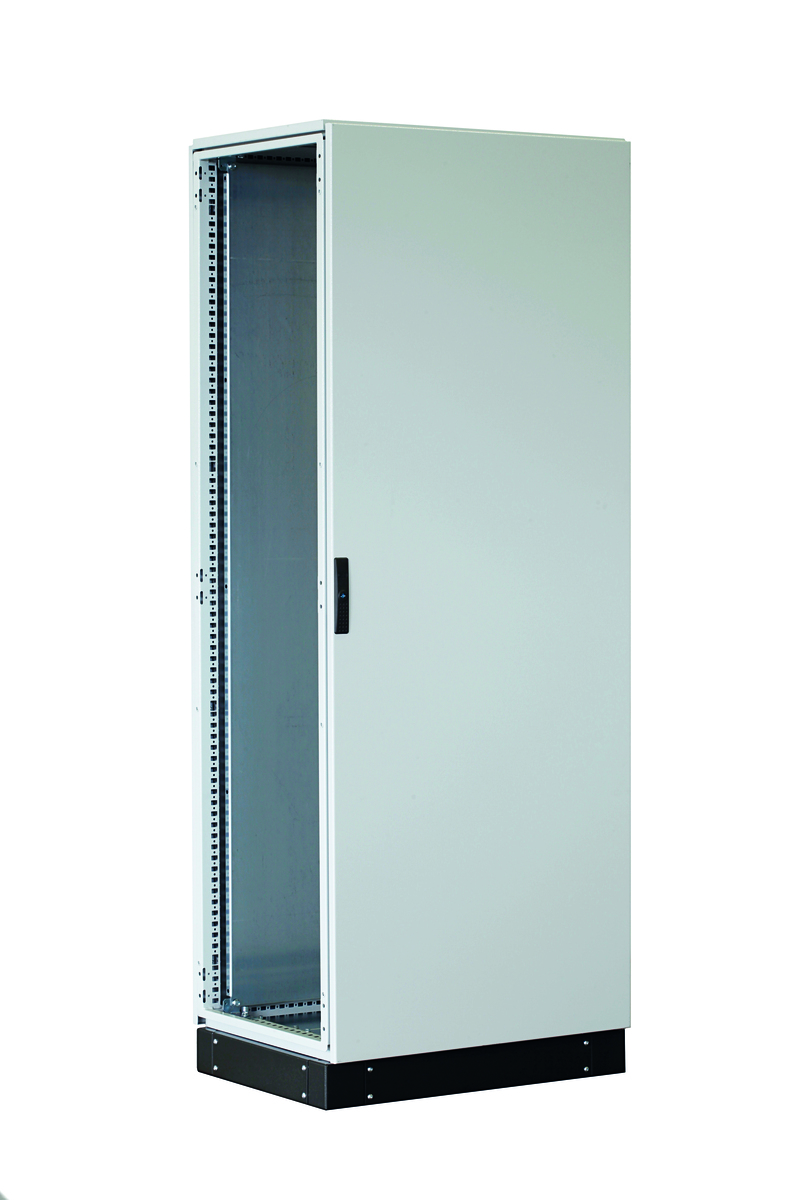 HM18840N QUADRO 1800X800X400 S/LATERALE