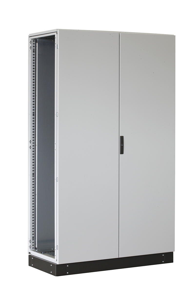 HM2168DP QUA.2000X1600X800 P.MAGG.S/LAT