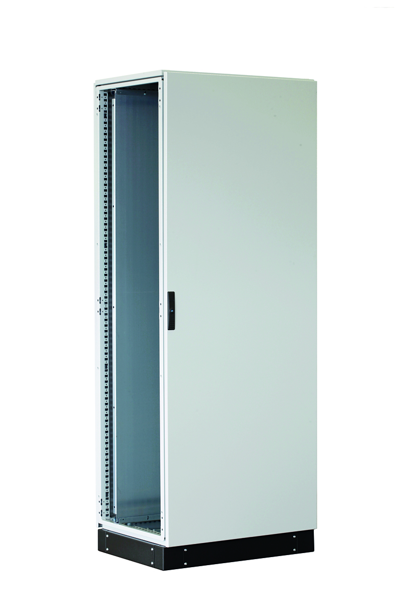 HM2066P QUA.2000X600X600 P.MAGG.S/LATER