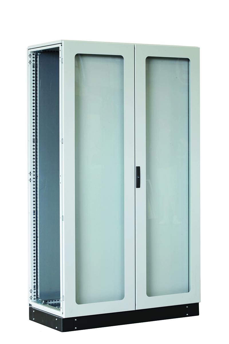 HMIT2126DP QUAD 2000X1200X600 P.MAGG.S/L.