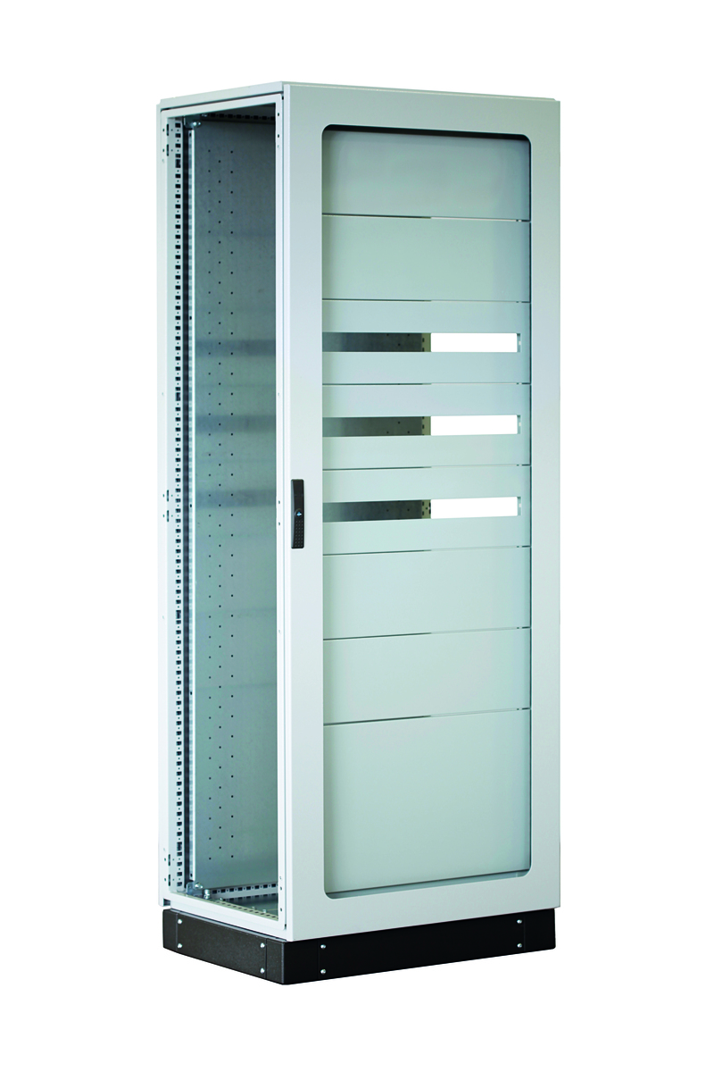 HMMT20840N QUAD 2000X800X400 S/LATERALI