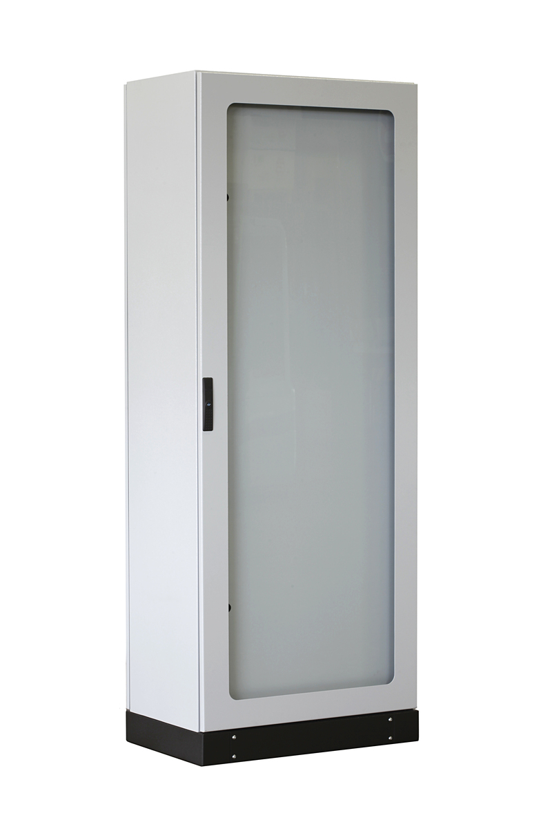 HRIT2105 QUAD.M.P.TR.2000X1000X500 RET.A