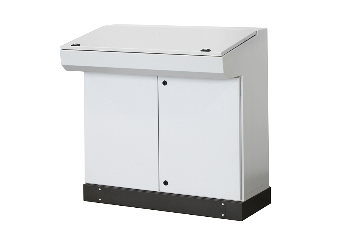 LZ1400 QUADRO A LEGGIO