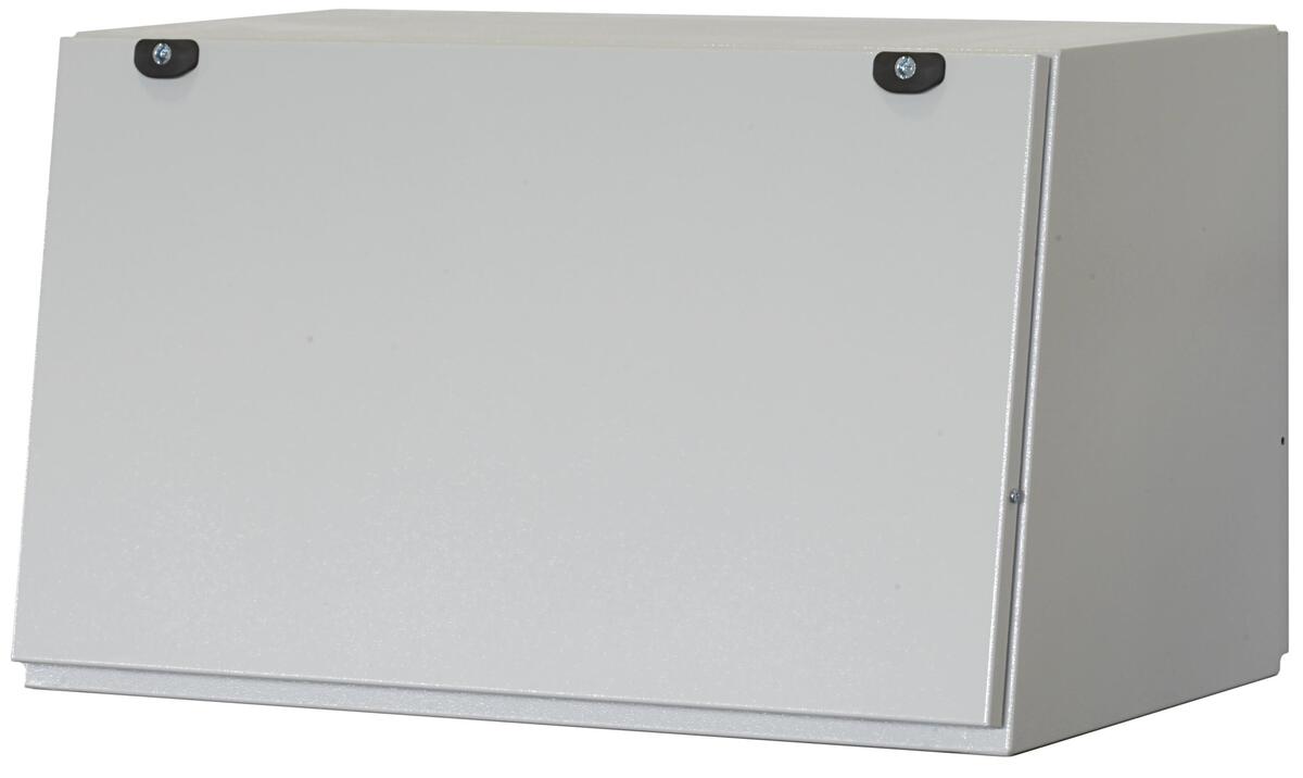 PLA1000 ALZATA 474X1000X500