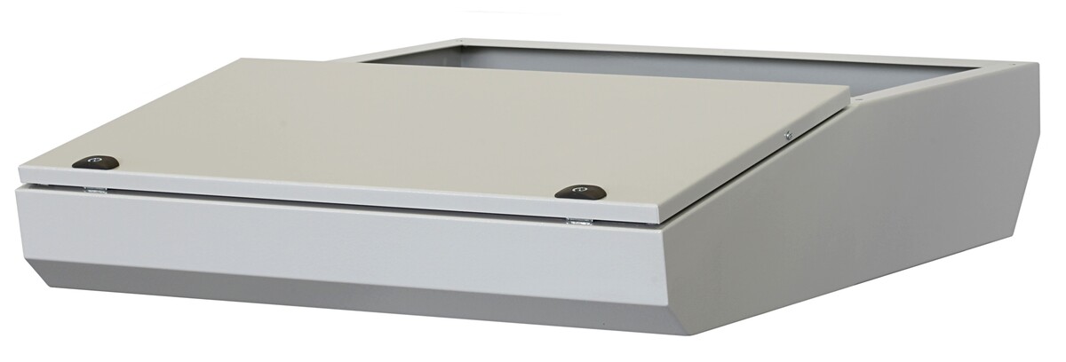 PLI1000 LEGGIO INTERMEDIO 200X1000X968