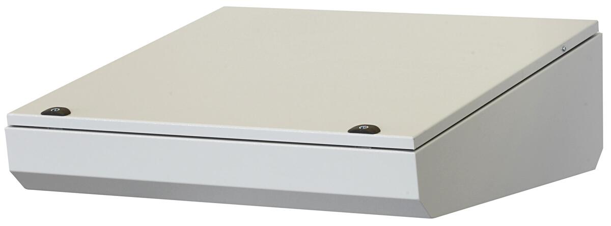 PLT1200 LEGGIO TOT.INCLINAT.270X1200X750