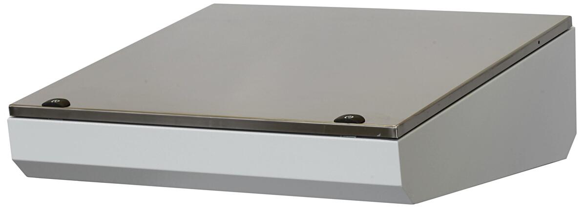 PLT1000PX L.T/INCL..PIA.INOX 270X1000X750