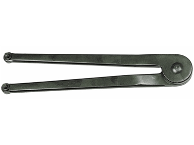 CHIAVI A COMP. A 3088/9 MM 2