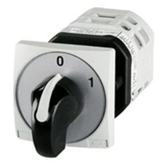 V2 AVVIATORE STELLA-TRIANGOLO