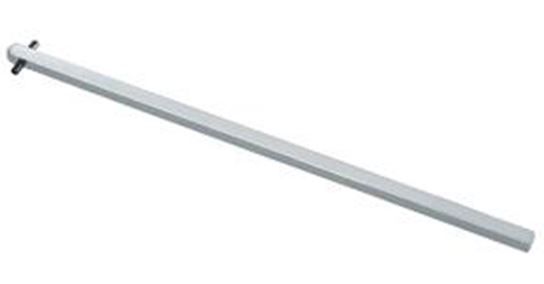 ALBERO PROLUNGA L175MM Q5