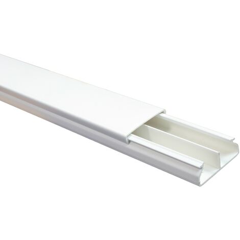 MINICAN.60X20X2SEP.B9010