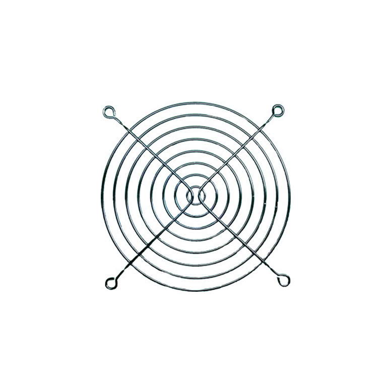 GRIGLIA DI PROTEZ. RQ 50