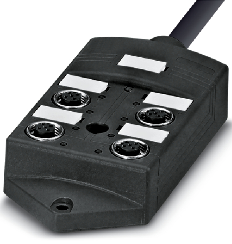 AB-B4-M12L-4-10,0PUR