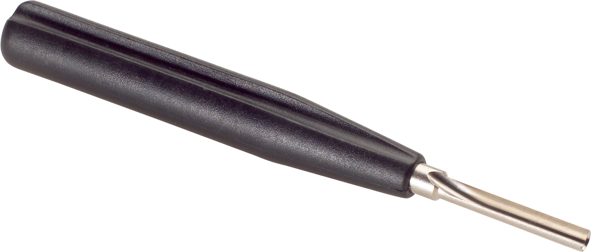 EPIC M-D/R2.5 ASSEMBLY TOOL