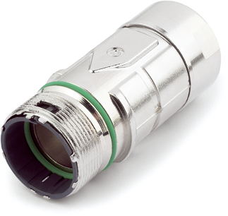 EPIC SIGNAL M23 F6 N 7-10 (5)