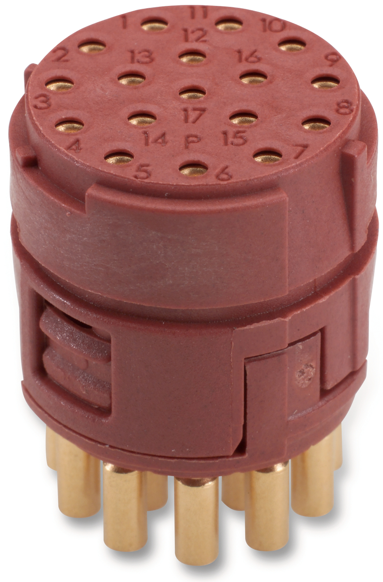 EPIC SIGNAL M23 17P BLMS (5)