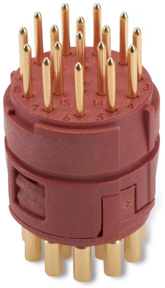 EPIC SIGNAL M23 17E SLM (5)