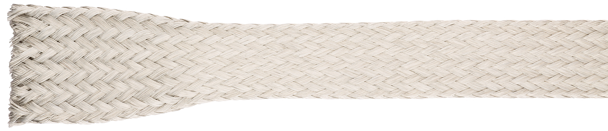 COPPER SCREEN BRAIDING CU 14