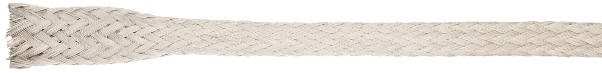 COPPER SCREEN BRAIDING CU 14