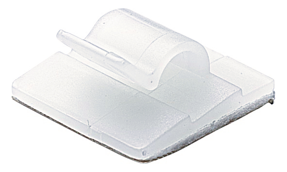 CORD CLIPS CC 11 CABLE CLAMP