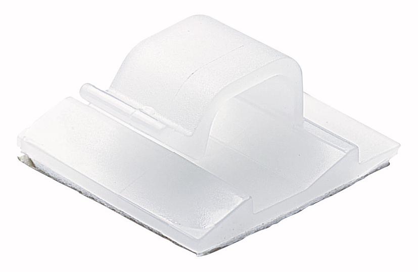 CORD CLIPS CC 11 CABLE CLAMP