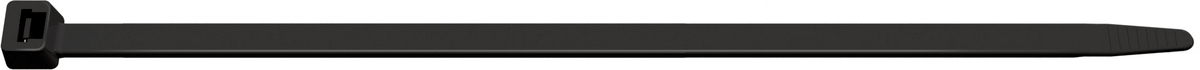 CABLE TIE BASIC TIE 140X3.5 NAT