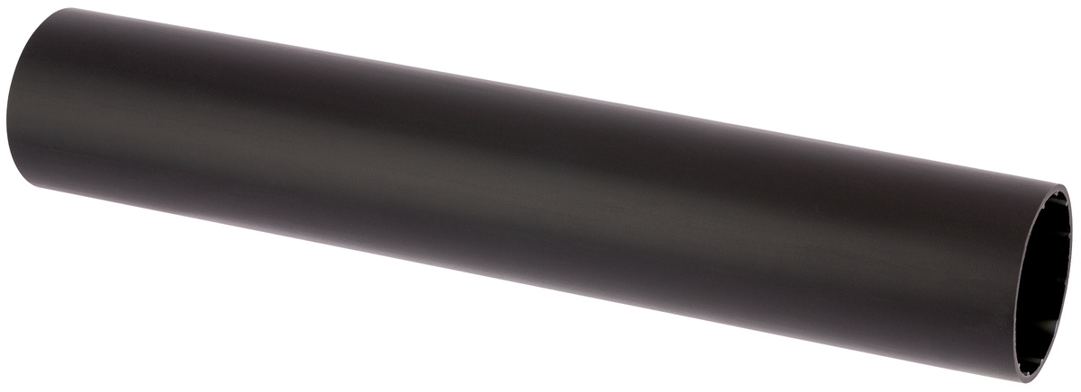 SHRINK TUBE PROTECT-M 40/12 BK