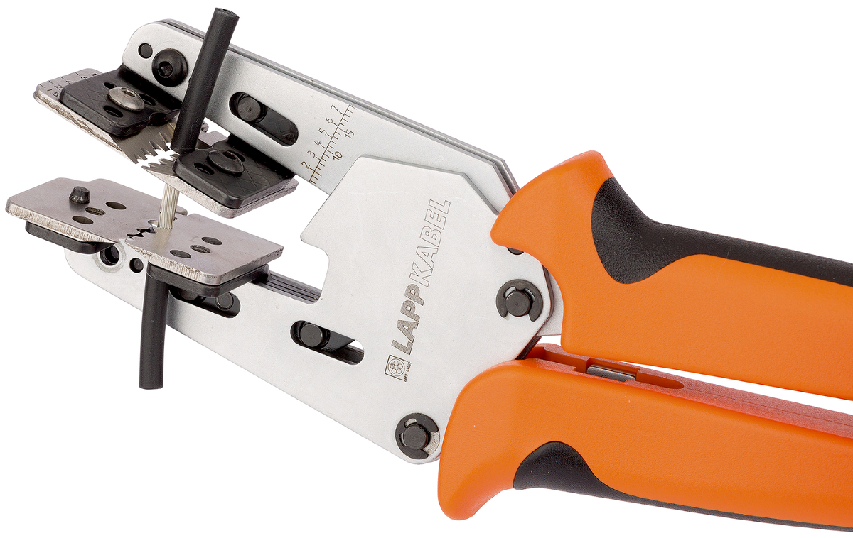 UNIVERSAL STRIP PTFE 16