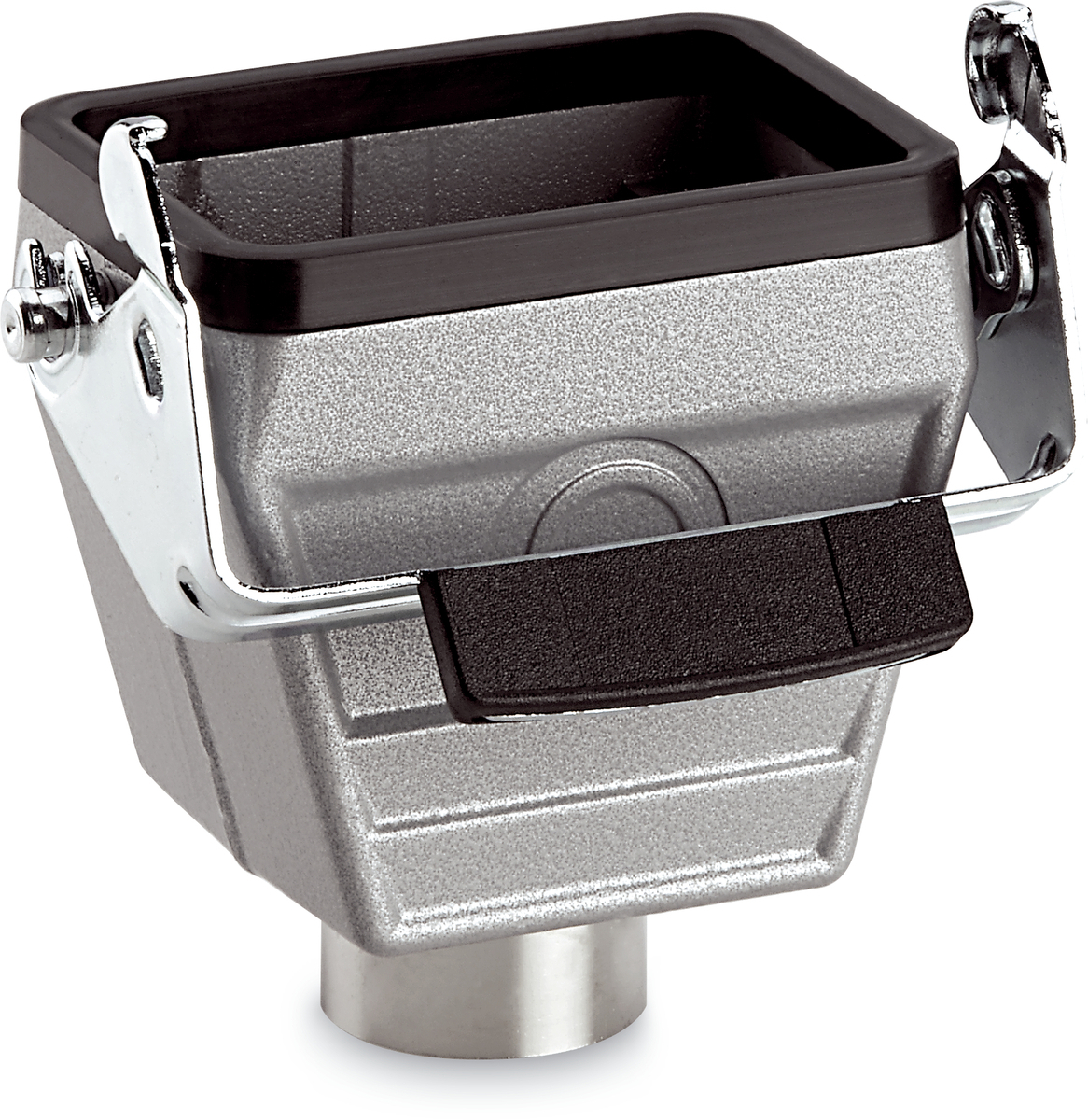 EPIC H-B 6 TBF 13.5 ZW