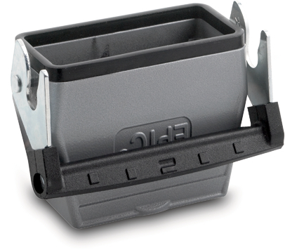 H-B 24 TBF-LB M25 N.GEW. CPL. HOOD