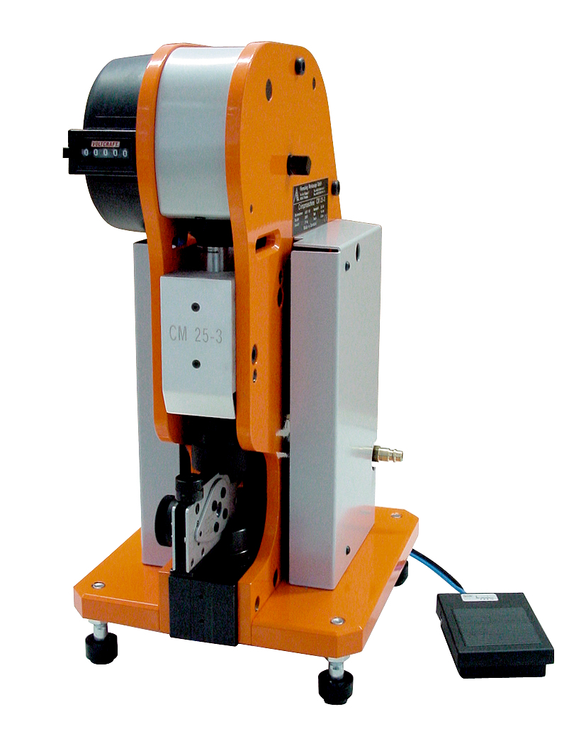 EPIC LS1 A 2MM CONTACT REMOVAL TOOL