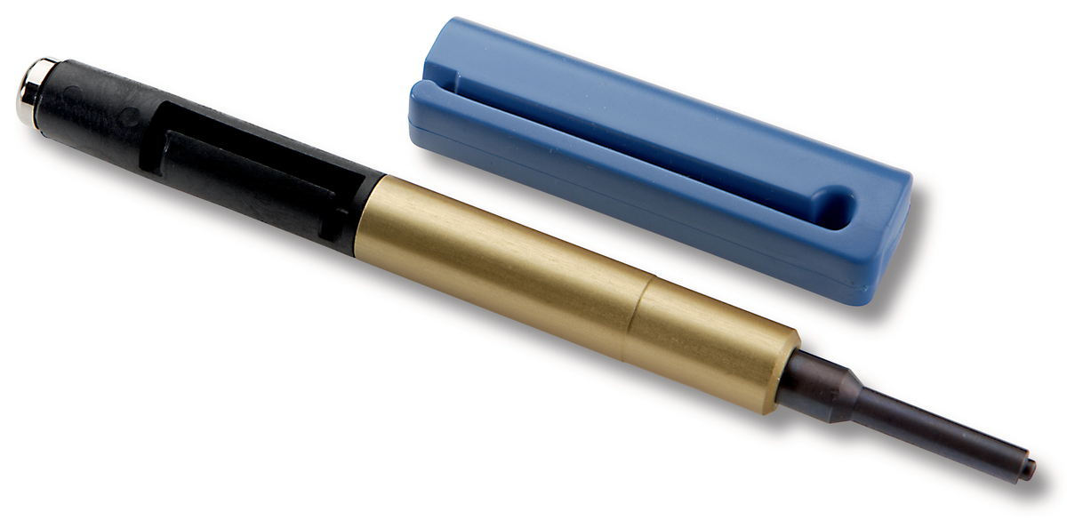 EPIC LS1 A 1MM CONTACT REMOVAL TOOL