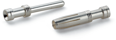 H-BE BCEM AG 0.75-1.0 FEMALE CONT (100)