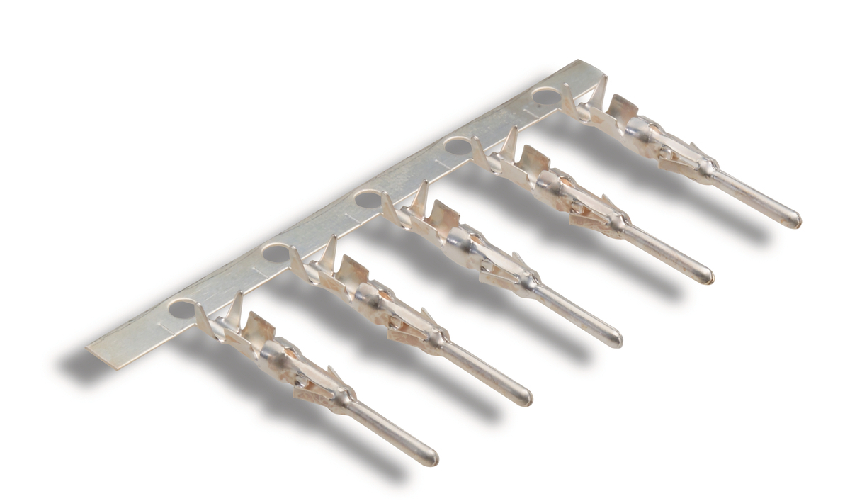 H-D SCBG AG 1.5-2.5 100 LEFT