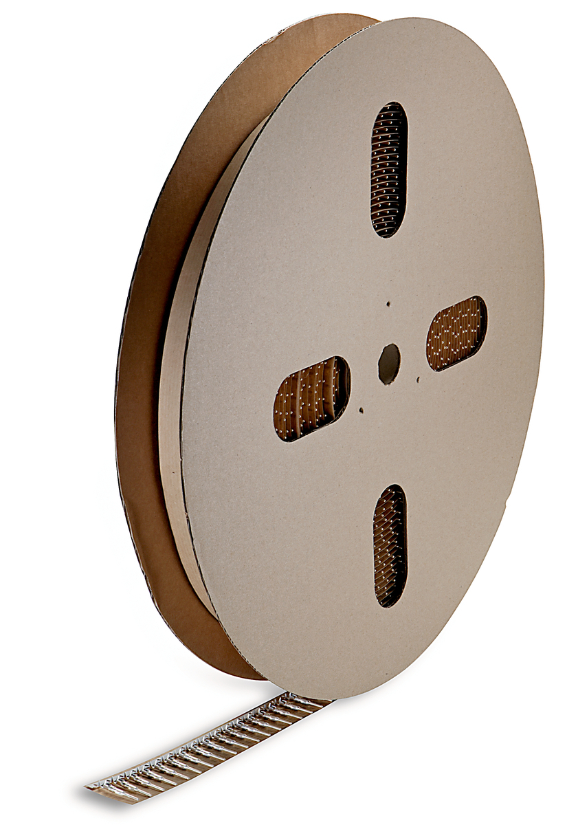 H-D SCBG AU 0.5-1.5 2000 RIGHT