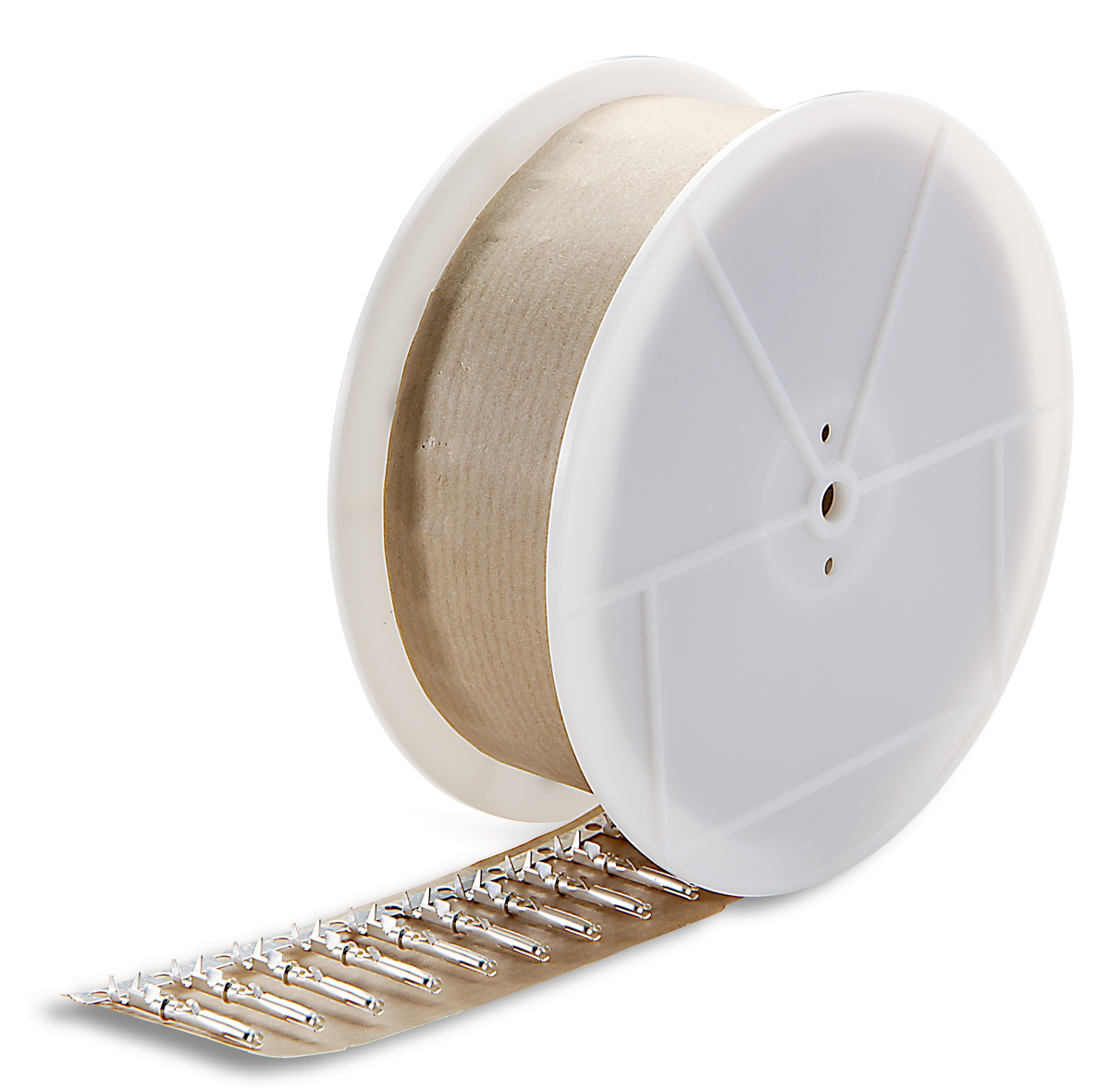 H-D SCBG AG 1.5-2.5 100 LEFT