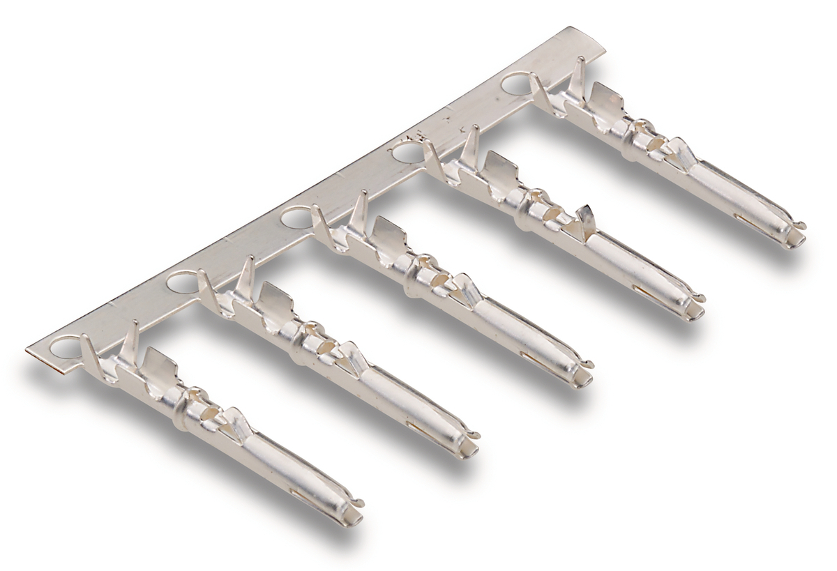 H-D BCBG AU 0.5-1.5 2000 RIGHT