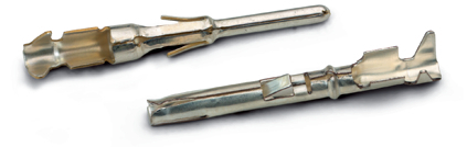 EPIC H-D SCEG AG 1.5-2.5 (100)