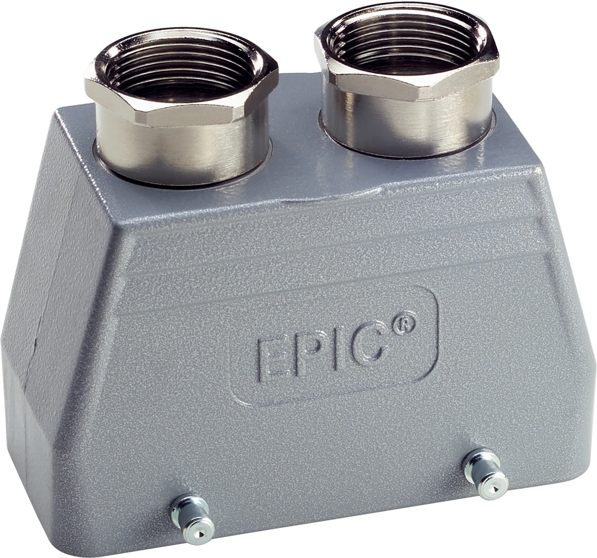 EPIC H-B 16 TG 2XM25