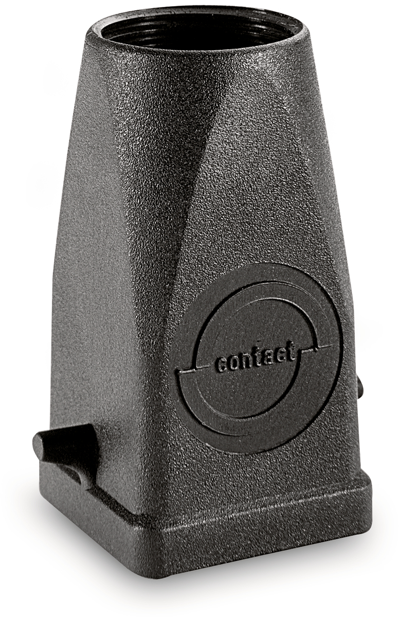 EPIC H-A 3 TG M20 BK