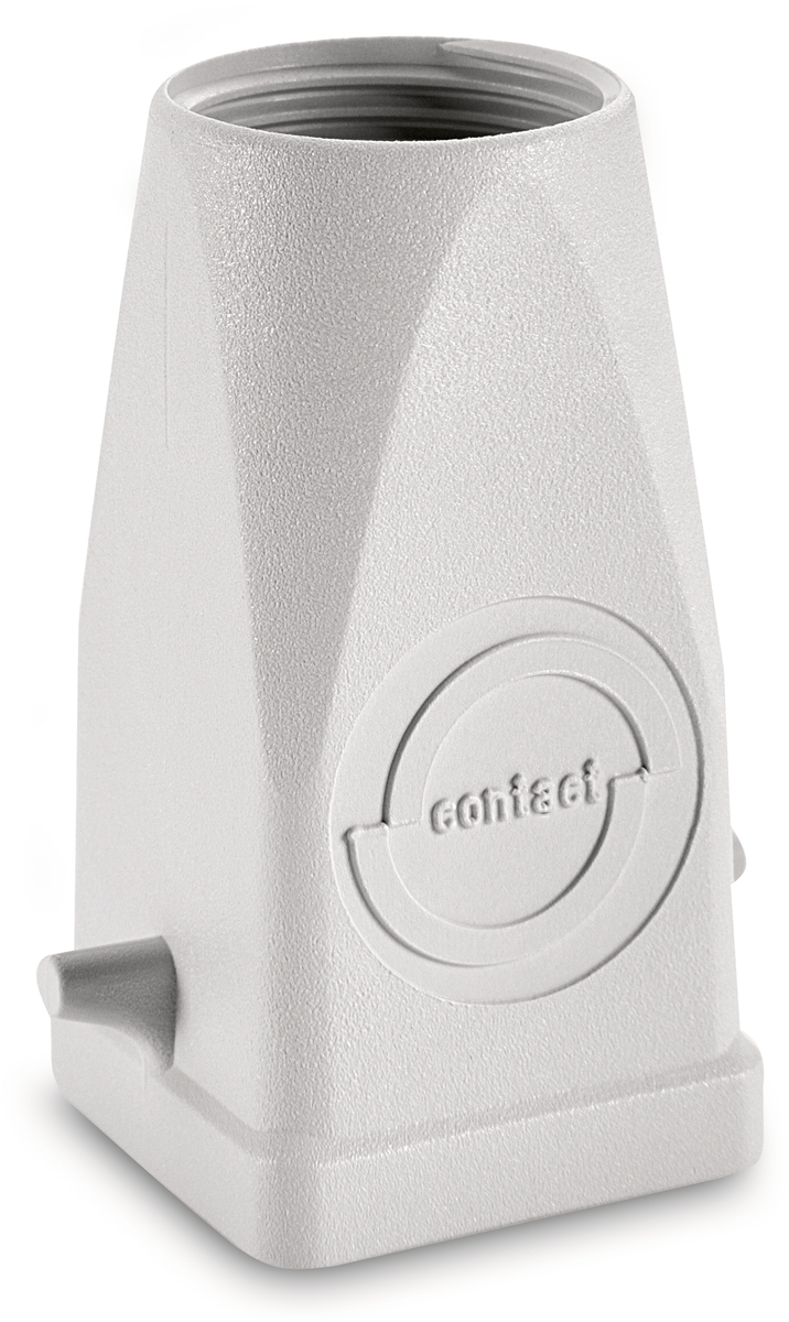 EPIC H-A 3 TG M20 GR