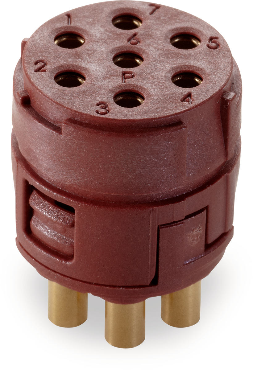 EPIC SIGNAL M23 7P BLMS (5)