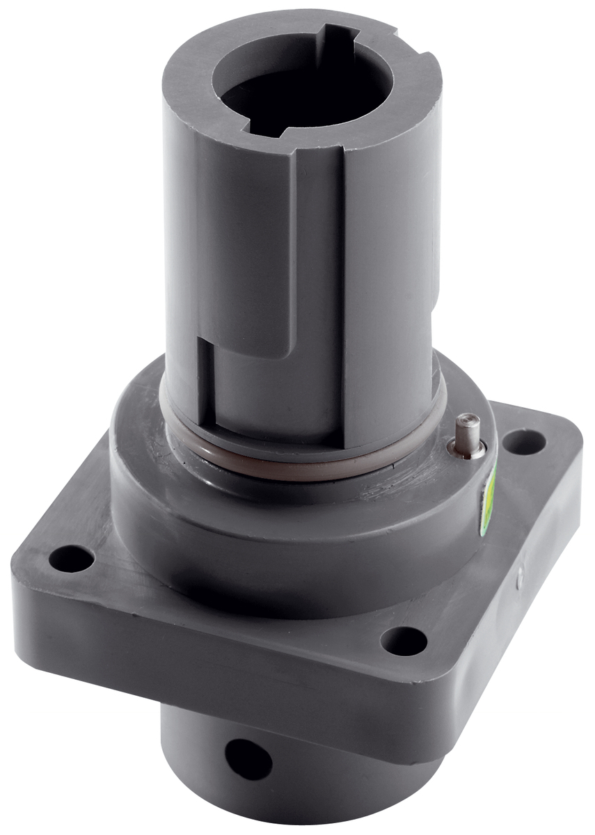 EPIC POWERLOCK A1 C L1/RD SP M12 (1)