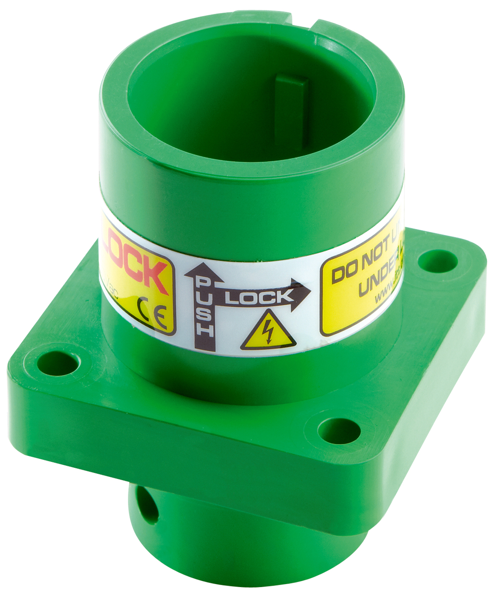 EPIC POWERLOCK A6 C N/BL QP M12 (1)