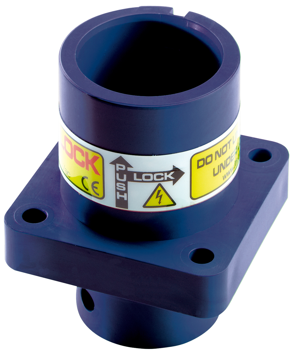 EPIC POWERLOCK A6 C PE/GN QP M12 (1)