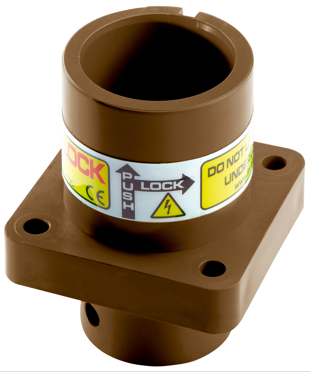 EPIC POWERLOCK A6 C L1/BN QP M12 (1)