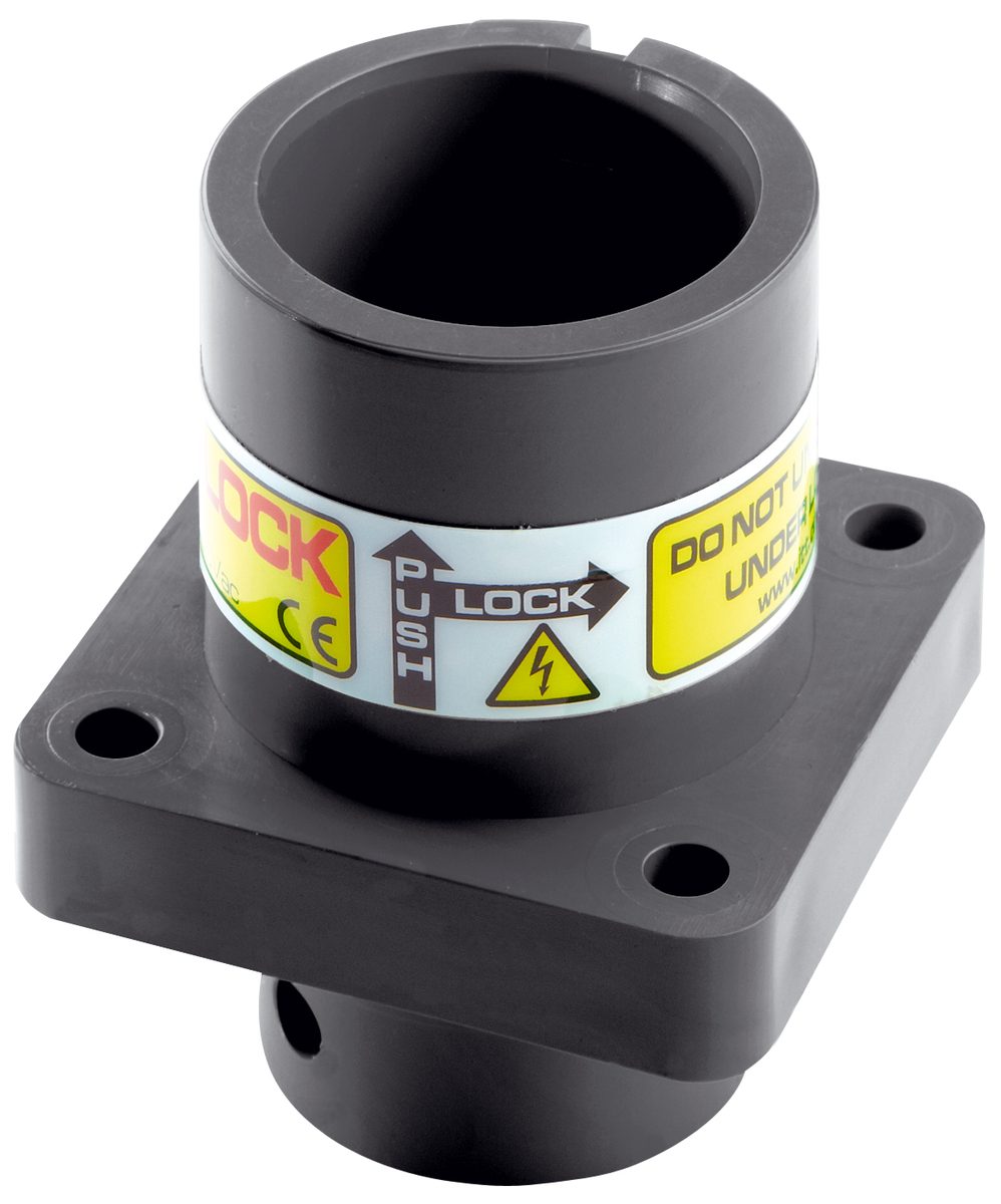 EPIC POWERLOCK A6 S L3/GY QP M12 (1)