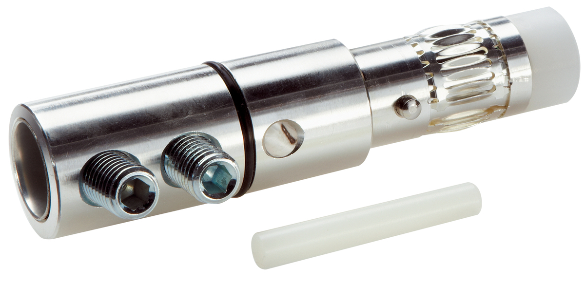 EPIC POWERLOCK QS 120 (1)